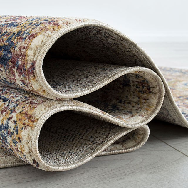 Payas Area Rug