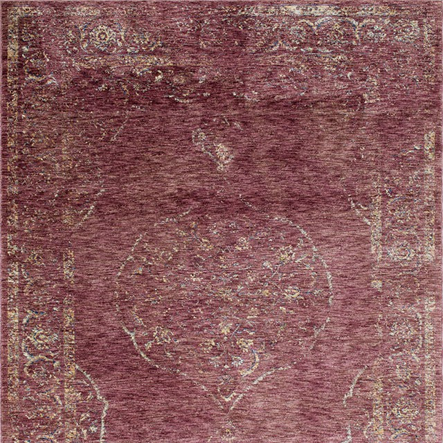 Payas Area Rug