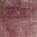 Payas Area Rug