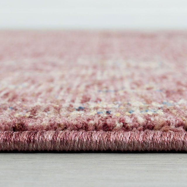 Payas Area Rug