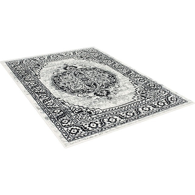 Serang Area Rug