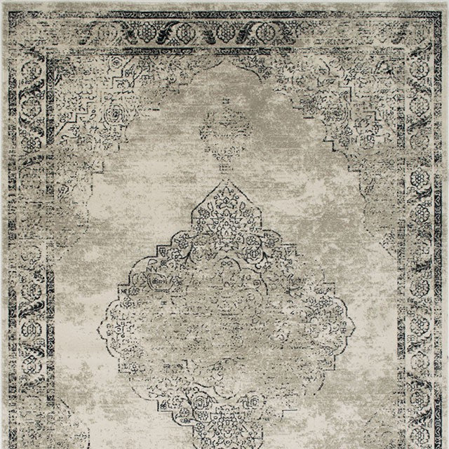 Kendrick Area Rug