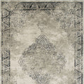 Kendrick Area Rug