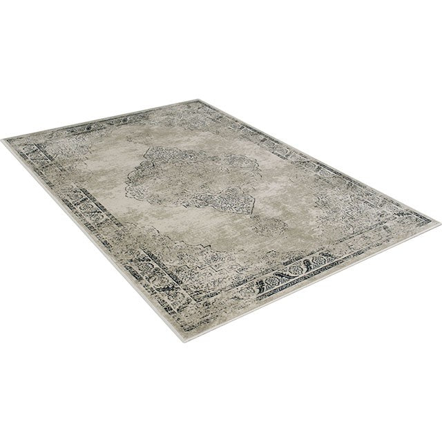Kendrick Area Rug