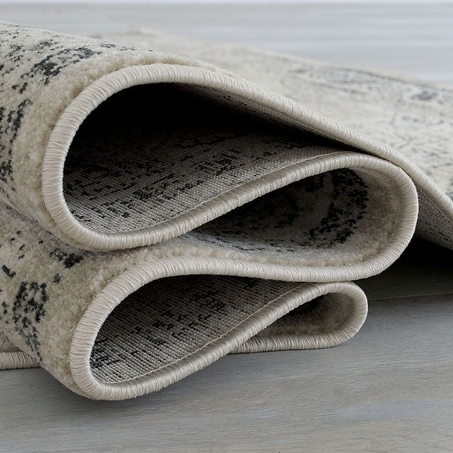 Kendrick Area Rug