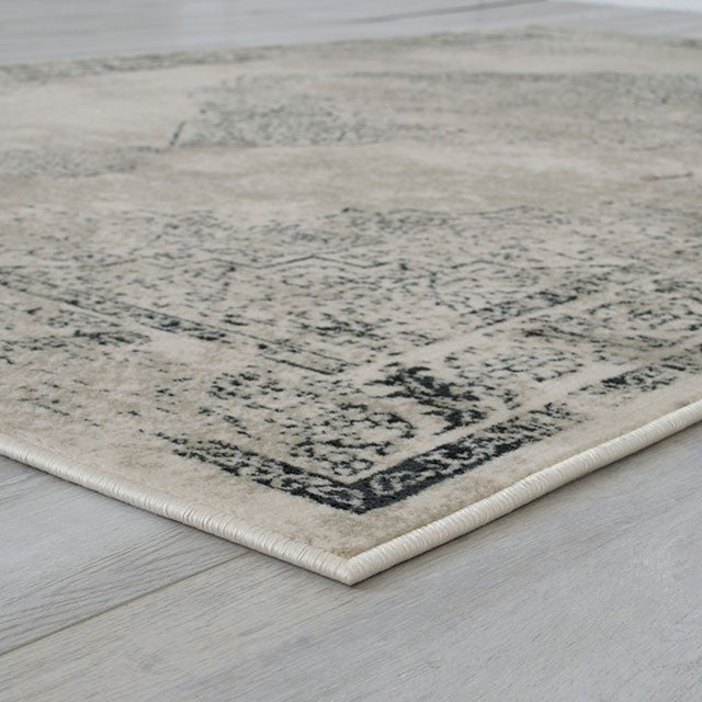 Kendrick Area Rug