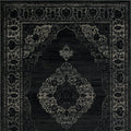 Kozlu Area Rug
