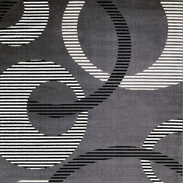 Blitar Area Rug