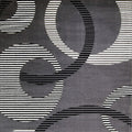 Blitar Area Rug