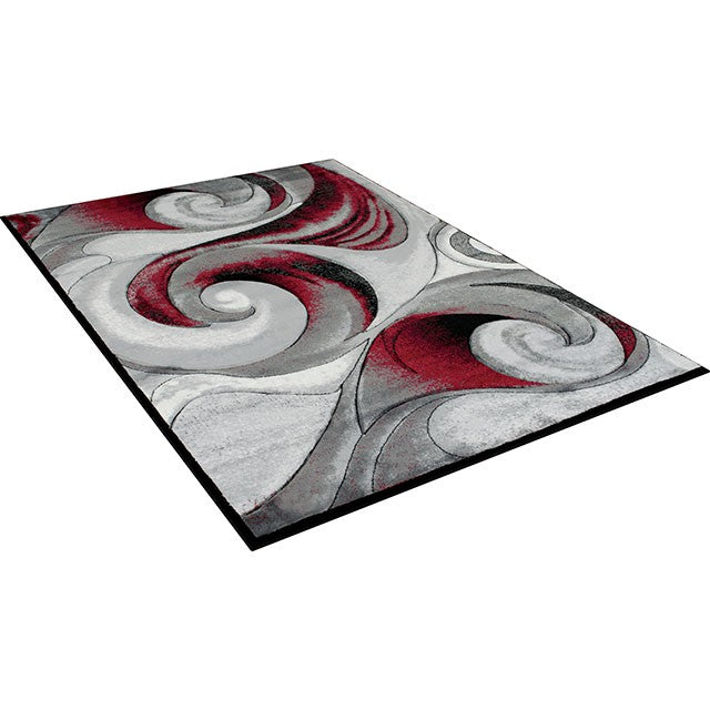 Niksar Area Rug