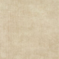 Zala Shag Medium Area Rug