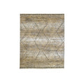 Melfort Area Rug
