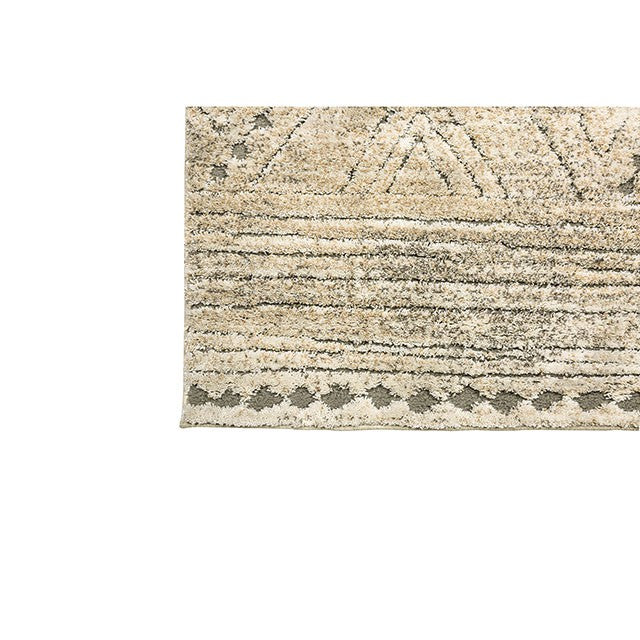 Melfort Area Rug