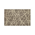 Millsboro Area Rug