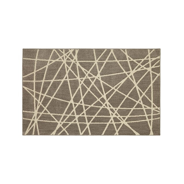 Millsboro Area Rug