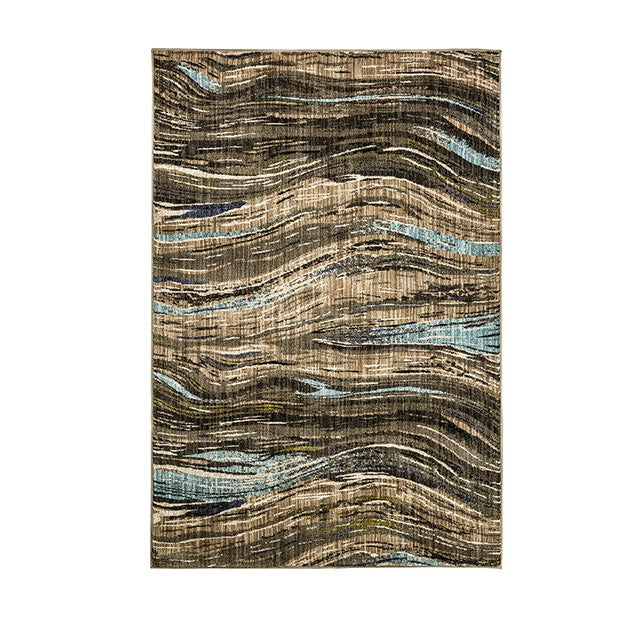 Hollie Area Rug