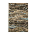 Hollie Area Rug
