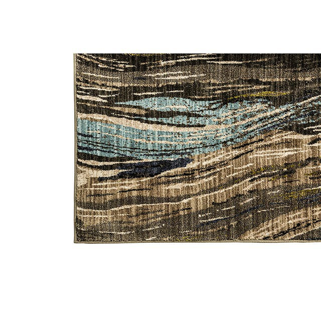 Hollie Area Rug