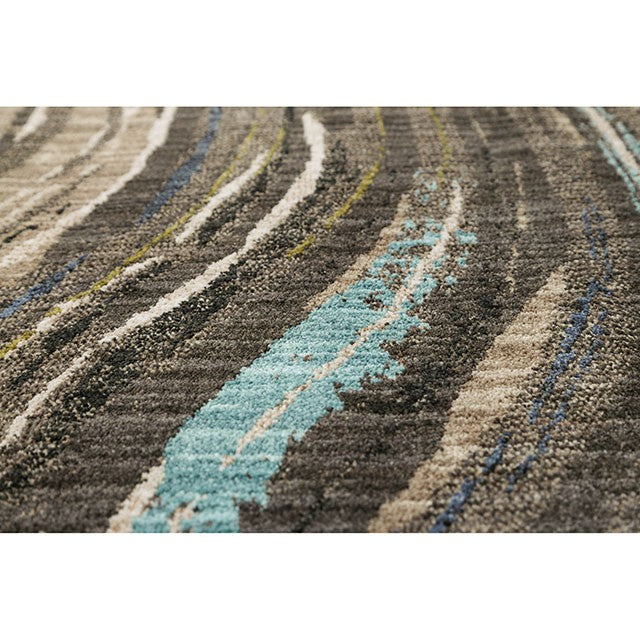 Hollie Area Rug
