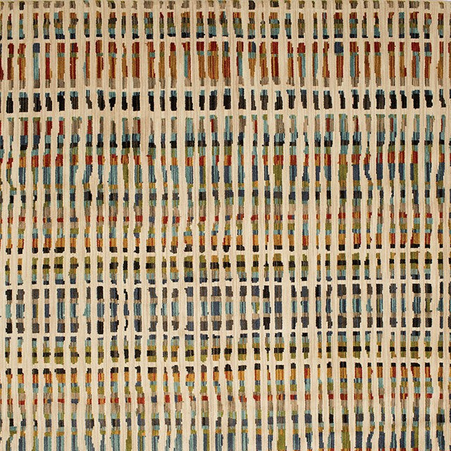 Wilhelm Area Rug