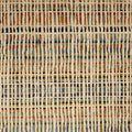 Wilhelm Area Rug