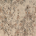 Wilhelm Area Rug
