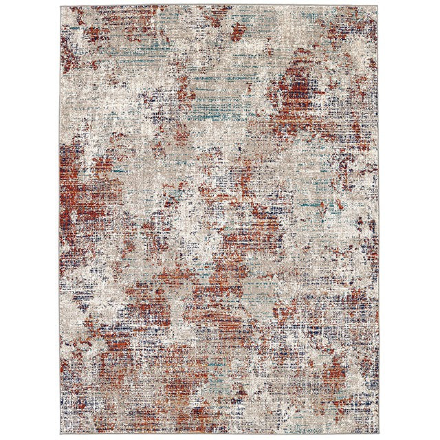 Montijo Area Rug