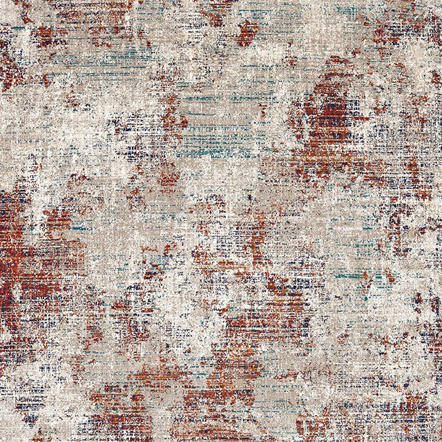 Montijo Area Rug
