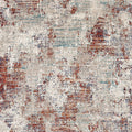Montijo Area Rug