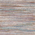 Montijo Area Rug