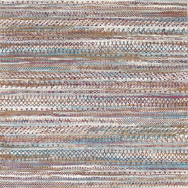 Montijo Area Rug