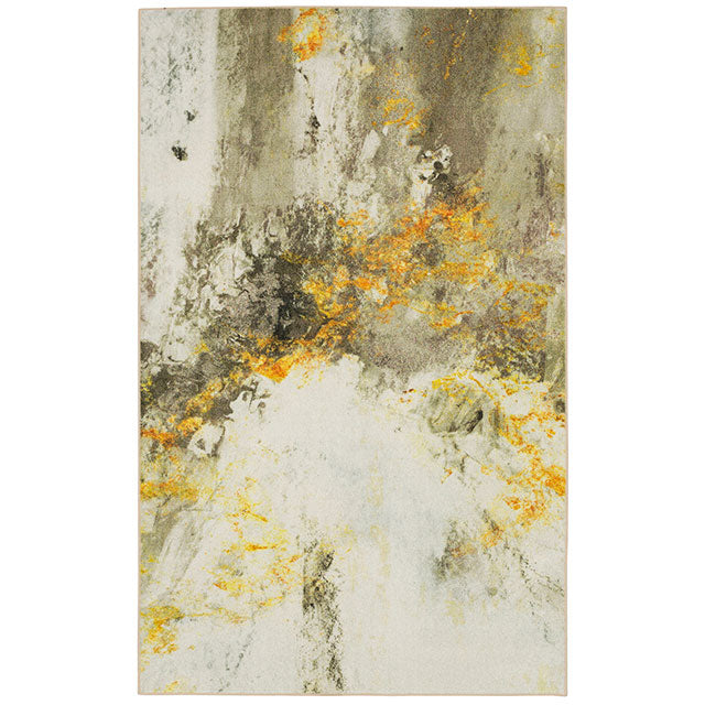 Gresford Area Rug
