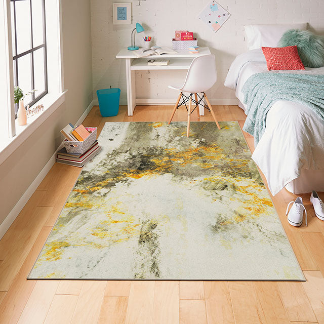 Gresford Area Rug