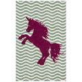 Baron Area Rug