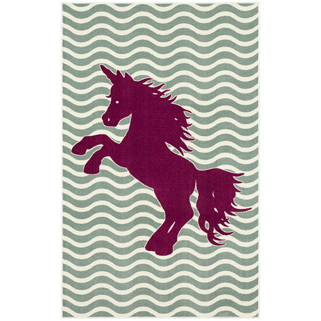 Baron Area Rug