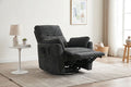 Rogers Power Recliner
