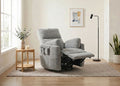 Rogers Power Recliner