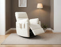 Rogers Power Recliner