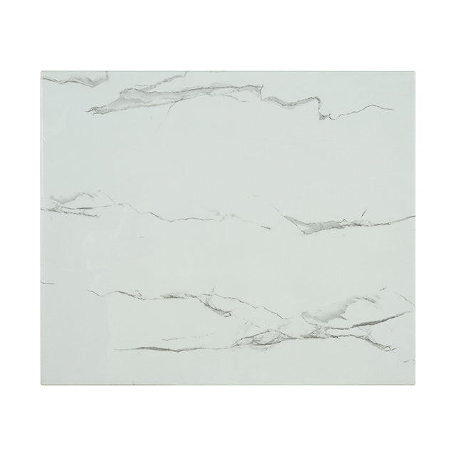 Chalcedony 3 Pc Dining Table Set