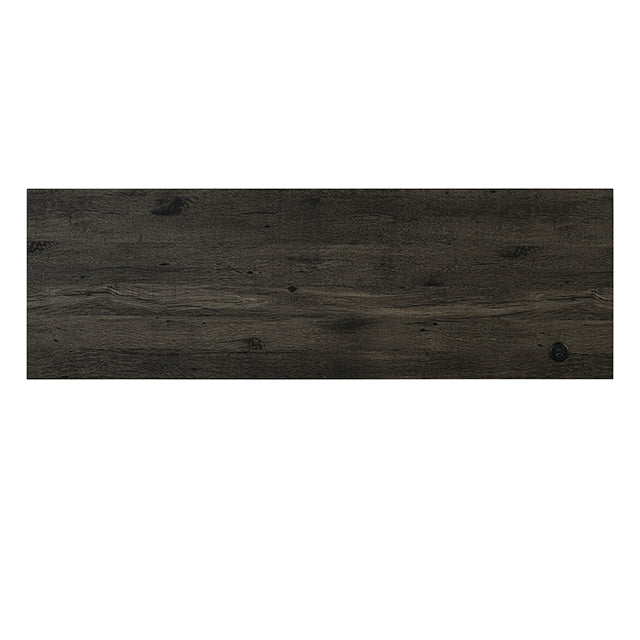 Ptolema 4 Pc Dining Table Set