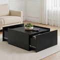 Hyde Coffee Table