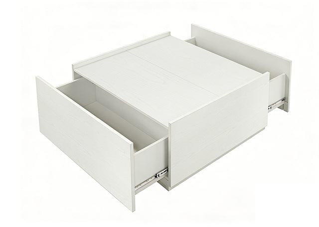 Hyde Coffee Table