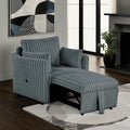 Denholme Chair