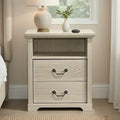 Amble Nightstand