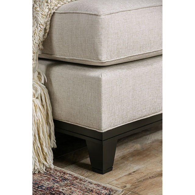 Bridie Sectional