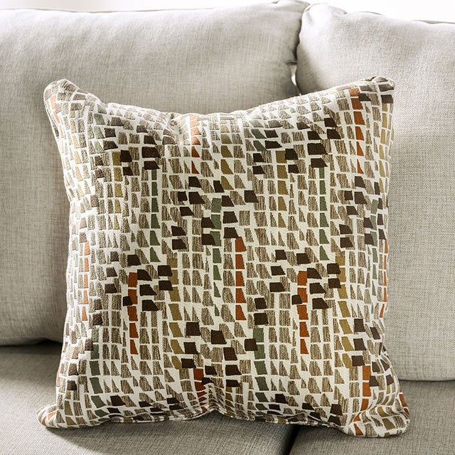 Bridie Sectional