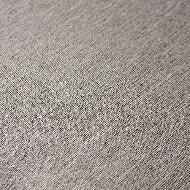 Lantwit Sectional
