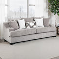 Mayfield Oversized Sofa