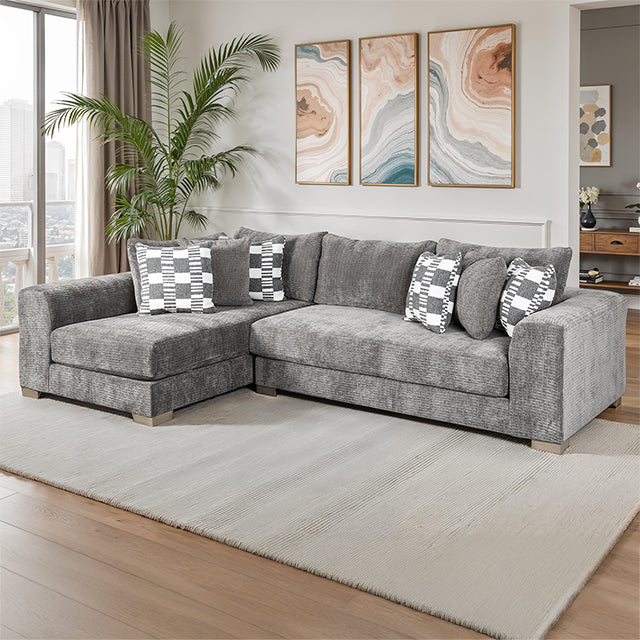 Artesia Sectional