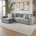 Artesia Sectional